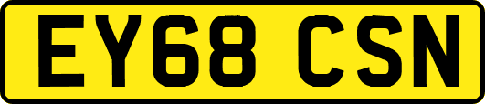 EY68CSN