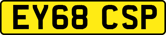 EY68CSP