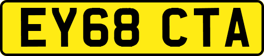 EY68CTA