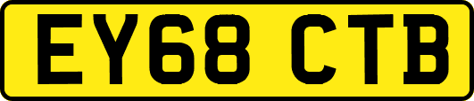 EY68CTB