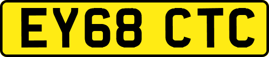 EY68CTC