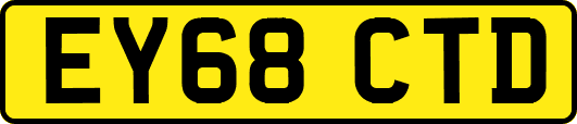 EY68CTD