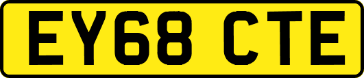 EY68CTE