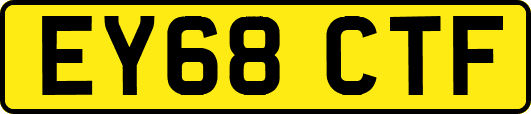 EY68CTF