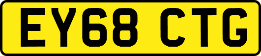 EY68CTG