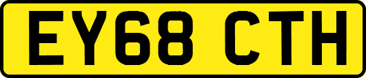 EY68CTH