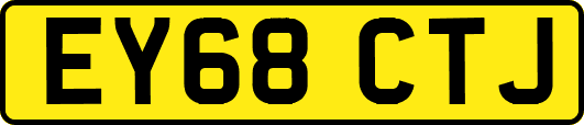 EY68CTJ