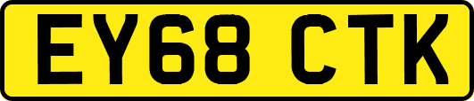 EY68CTK