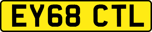 EY68CTL