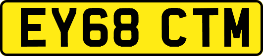 EY68CTM