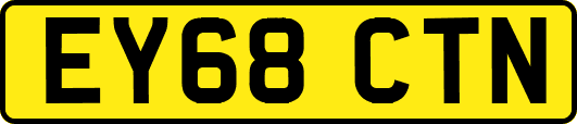 EY68CTN