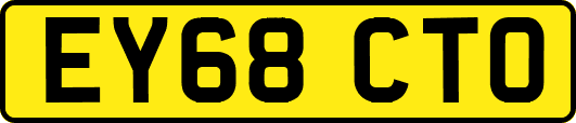 EY68CTO