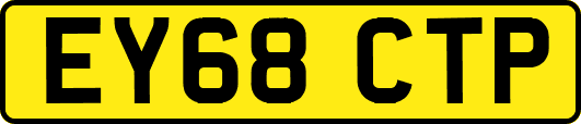 EY68CTP