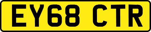 EY68CTR