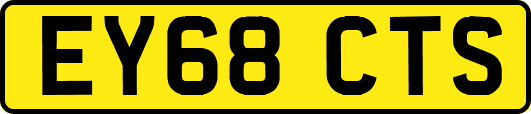 EY68CTS