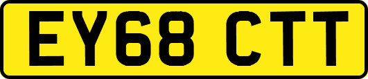 EY68CTT