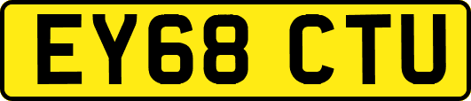 EY68CTU