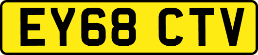 EY68CTV