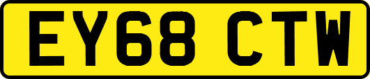 EY68CTW