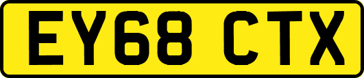 EY68CTX