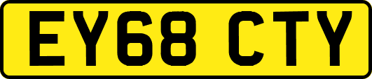 EY68CTY