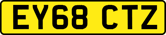 EY68CTZ