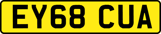 EY68CUA