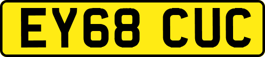 EY68CUC