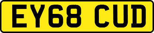 EY68CUD