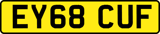 EY68CUF