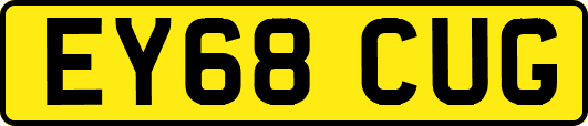 EY68CUG