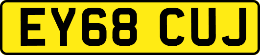 EY68CUJ
