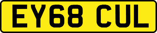 EY68CUL