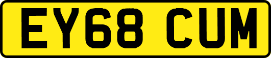 EY68CUM