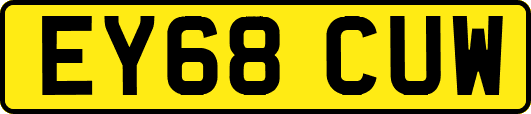 EY68CUW