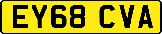 EY68CVA