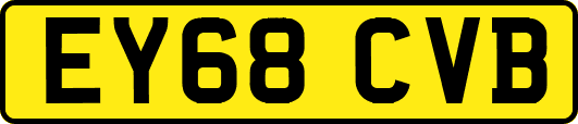 EY68CVB