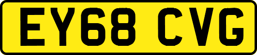 EY68CVG