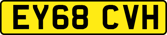 EY68CVH