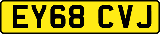 EY68CVJ