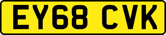 EY68CVK