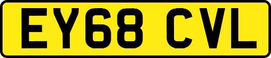 EY68CVL