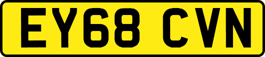 EY68CVN