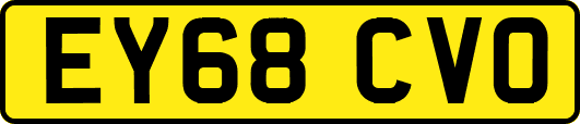 EY68CVO
