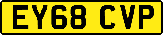 EY68CVP