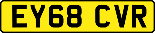 EY68CVR