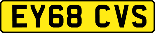 EY68CVS