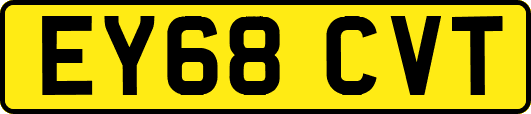 EY68CVT
