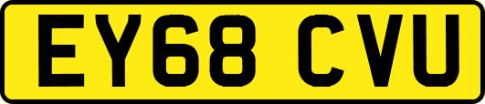 EY68CVU