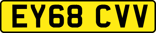 EY68CVV